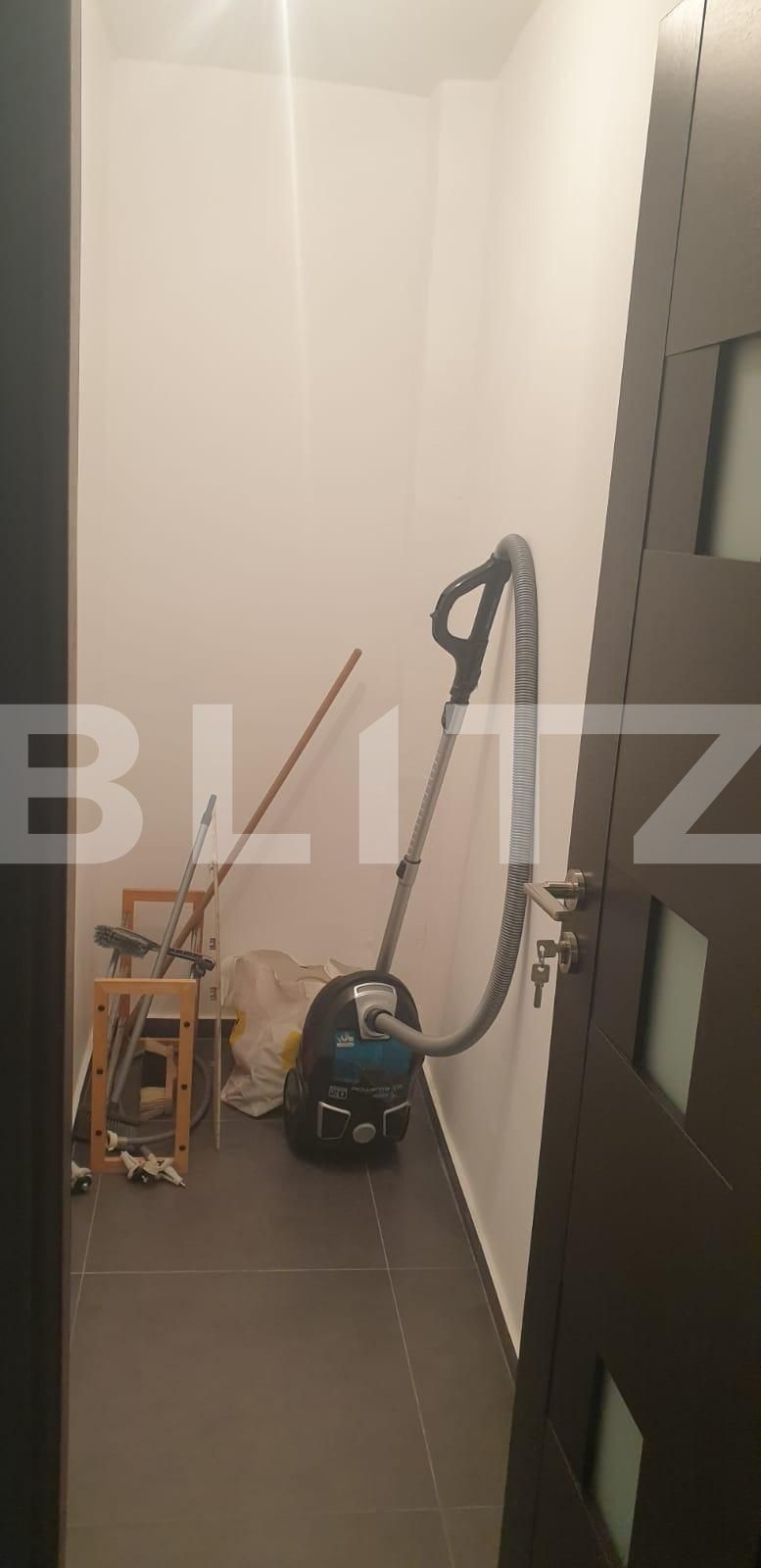 Apartament de vânzare 2 camere Judetean - 106066AV | BLITZ Brașov | Poza11