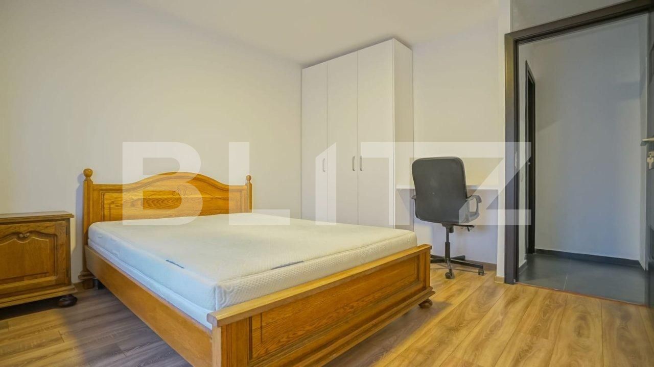 Apartament de vânzare 2 camere Judetean - 106066AV | BLITZ Brașov | Poza3