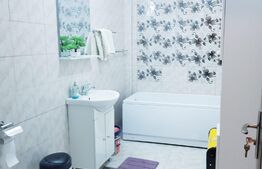 Apartament 2 camere/la cheie, etaj intermediar, orientare sudica, zona Florilor/Mega Image