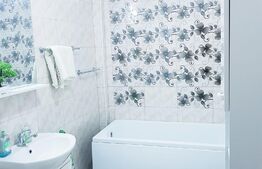 Apartament 2 camere/la cheie, etaj intermediar, orientare sudica, zona Florilor/Mega Image