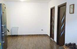 Apartament 2 camere/la cheie, etaj intermediar, orientare sudica, zona Florilor/Mega Image