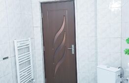 Apartament 2 camere/la cheie, etaj intermediar, orientare sudica, zona Florilor/Mega Image