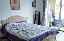 Apartament 2 camere/la cheie, etaj intermediar, orientare sudica, zona Florilor/Mega Image