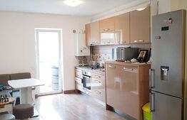 Apartament 2 camere/la cheie, etaj intermediar, orientare sudica, zona Florilor/Mega Image