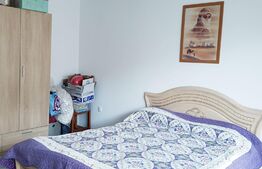 Apartament 2 camere/la cheie, etaj intermediar, orientare sudica, zona Florilor/Mega Image