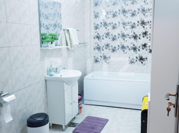 Apartament de vânzare 2 camere Floreşti - 106068AV | BLITZ Cluj-Napoca | Poza5