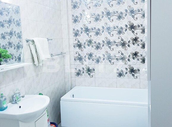 Apartament de vânzare 2 camere Floreşti - 106068AV | BLITZ Cluj-Napoca | Poza6