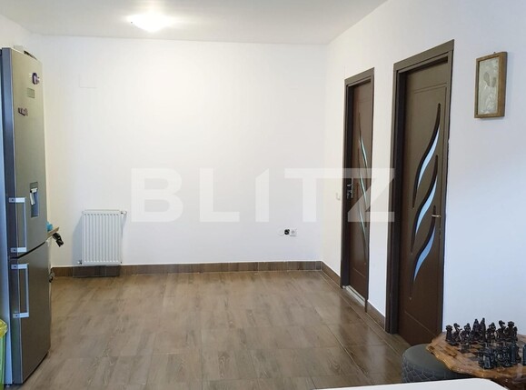 Apartament de vânzare 2 camere Floreşti - 106068AV | BLITZ Cluj-Napoca | Poza2