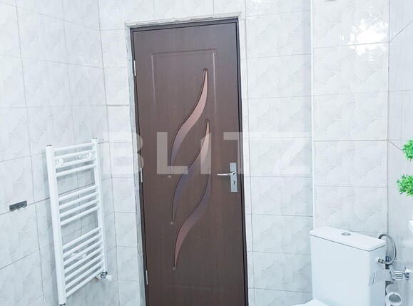 Apartament de vânzare 2 camere Floreşti - 106068AV | BLITZ Cluj-Napoca | Poza7