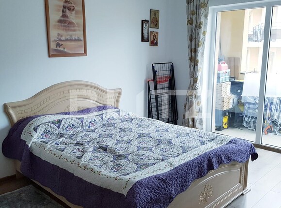 Apartament de vânzare 2 camere Floreşti - 106068AV | BLITZ Cluj-Napoca | Poza4