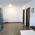 Apartament de vânzare 2 camere Floreşti - 106068AV - Poza 1 din 7 | BLITZ Cluj-Napoca | Poza2