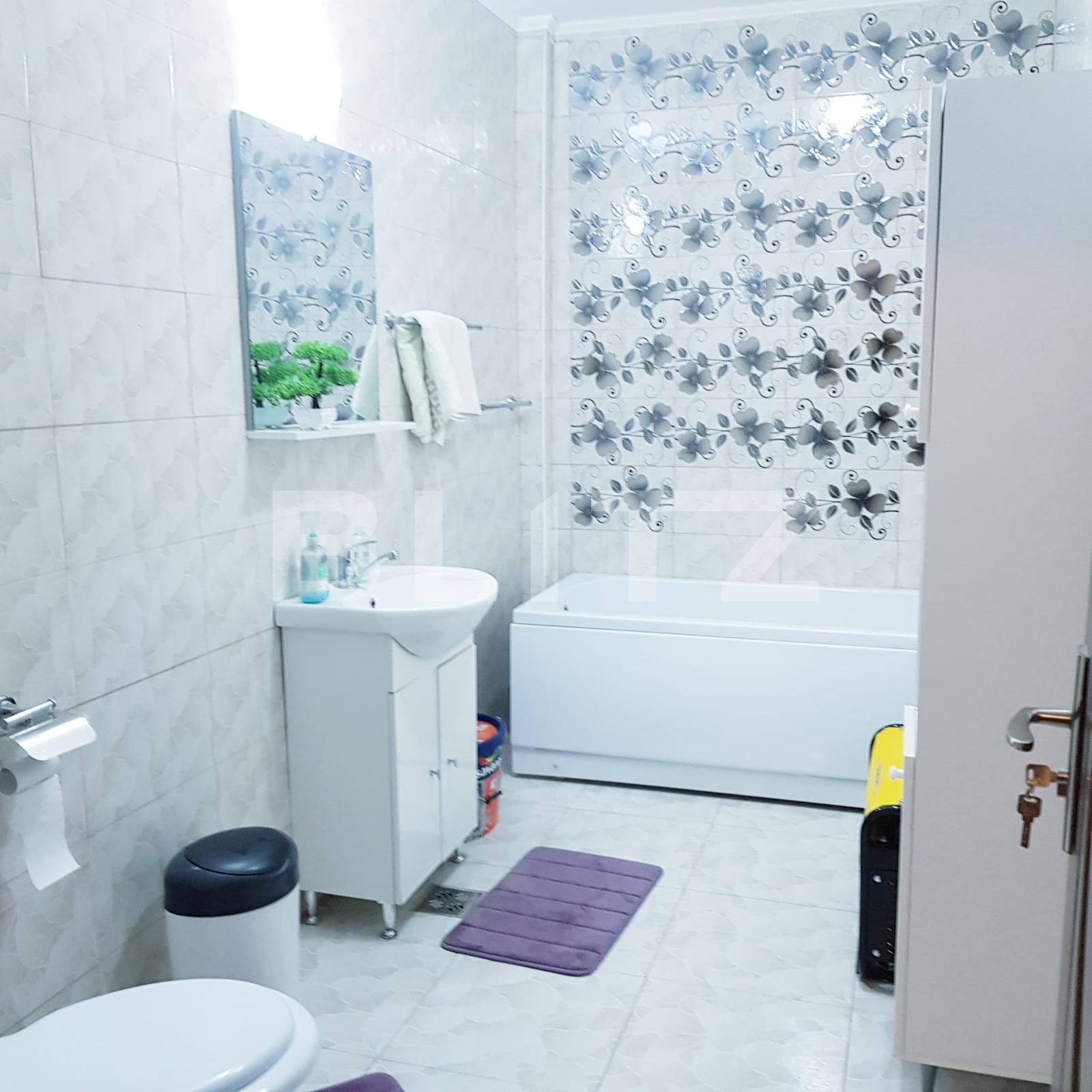 Apartament de vânzare 2 camere Floreşti - 106068AV | BLITZ Cluj-Napoca | Poza5