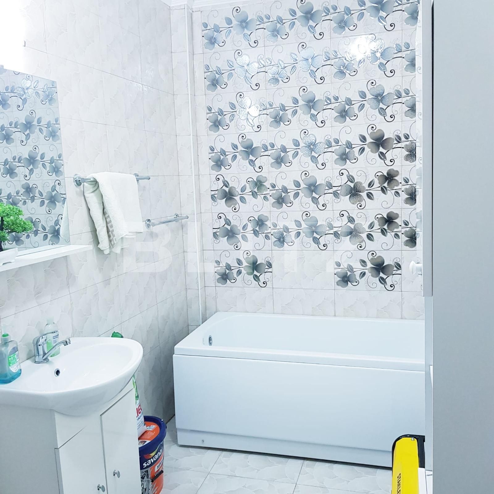 Apartament de vânzare 2 camere Floreşti - 106068AV | BLITZ Cluj-Napoca | Poza6