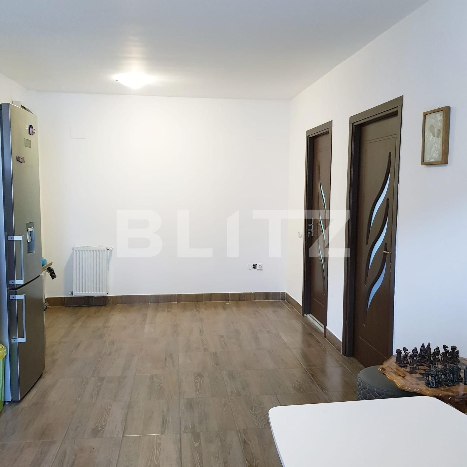 Apartament de vânzare 2 camere Floreşti - 106068AV | BLITZ Cluj-Napoca | Poza2