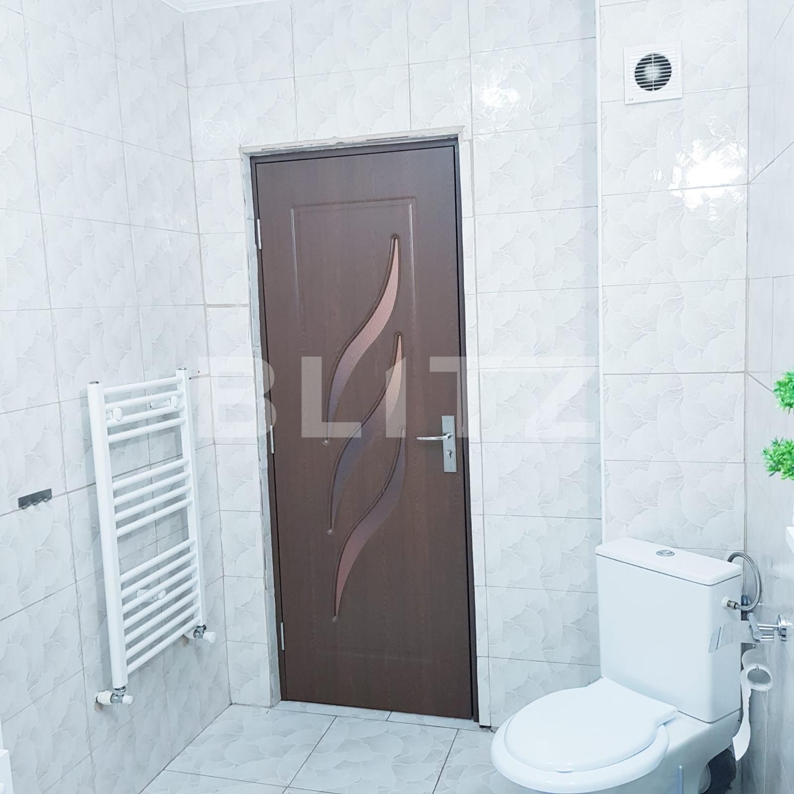 Apartament de vânzare 2 camere Floreşti - 106068AV | BLITZ Cluj-Napoca | Poza7