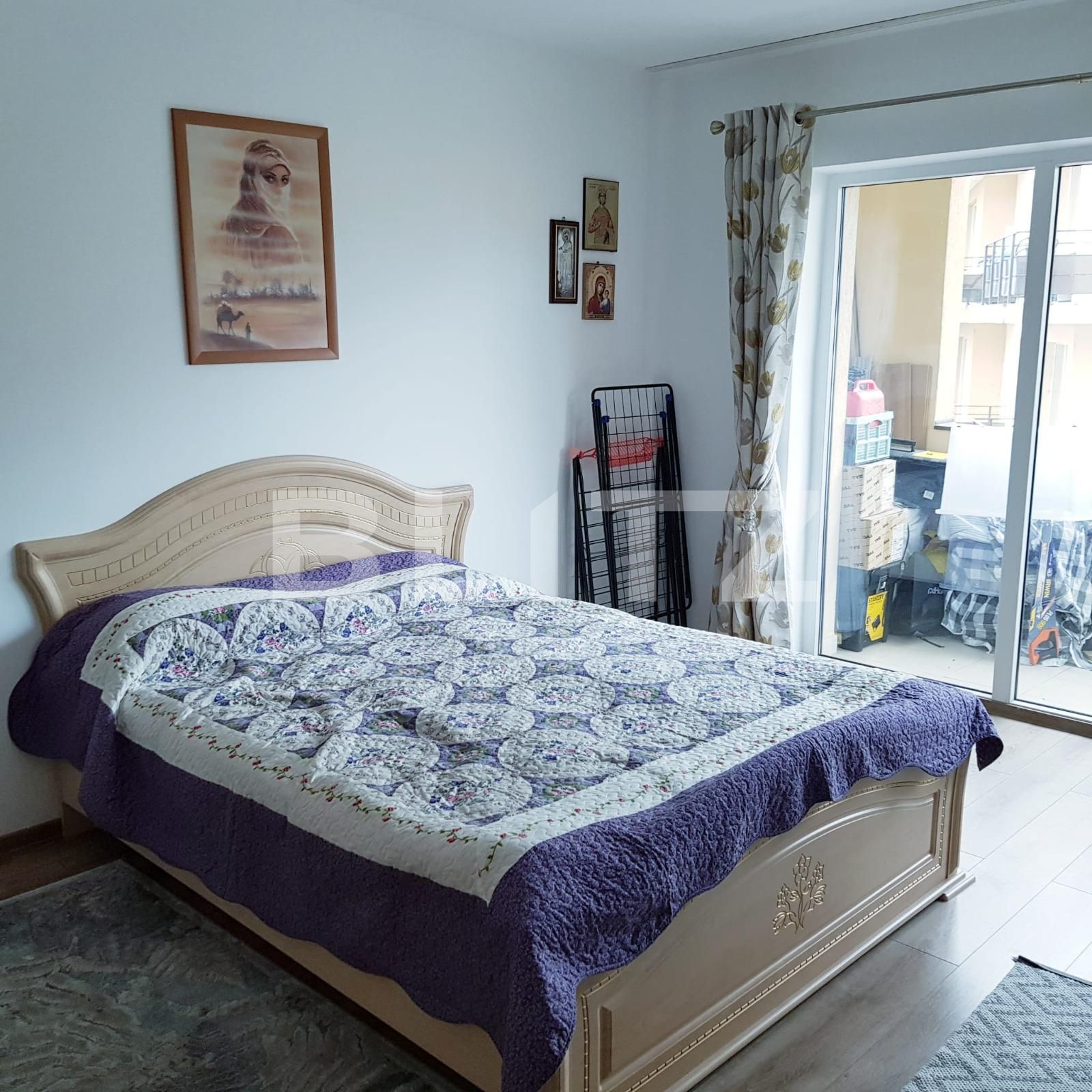 Apartament de vânzare 2 camere Floreşti - 106068AV | BLITZ Cluj-Napoca | Poza4