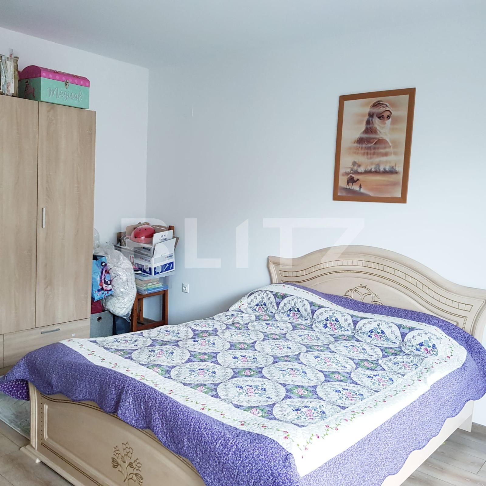 Apartament de vânzare 2 camere Floreşti - 106068AV | BLITZ Cluj-Napoca | Poza3