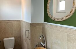 Spatiu de birou, mobilat modern, 150 mp, parcare, zona Complex Mercur 