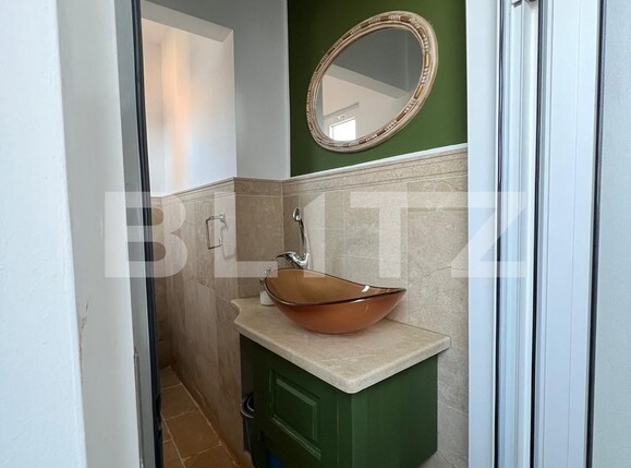 Spațiu birouri de închiriat Gheorgheni - 106080SIB | BLITZ Cluj-Napoca | Poza7