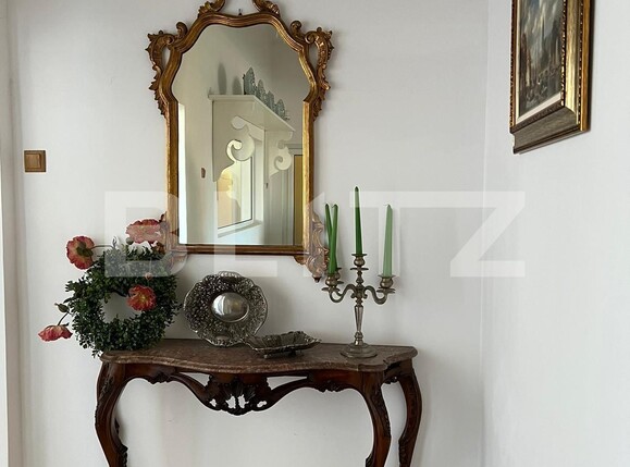 Spațiu birouri de închiriat Gheorgheni - 106080SIB | BLITZ Cluj-Napoca | Poza4