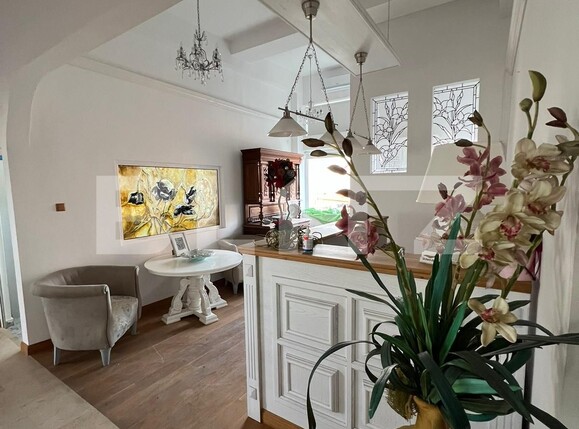 Spațiu birouri de închiriat Gheorgheni - 106080SIB | BLITZ Cluj-Napoca | Poza3