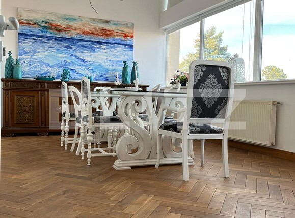 Spațiu birouri de închiriat Gheorgheni - 106080SIB | BLITZ Cluj-Napoca | Poza14