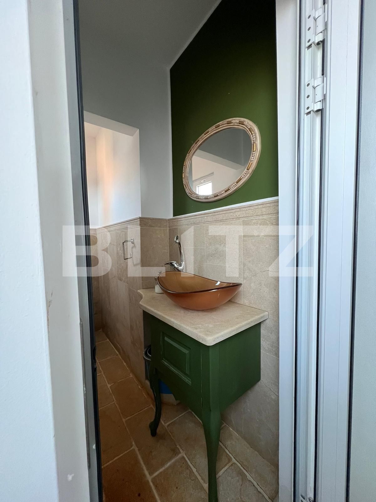 Spațiu birouri de închiriat Gheorgheni - 106080SIB | BLITZ Cluj-Napoca | Poza7