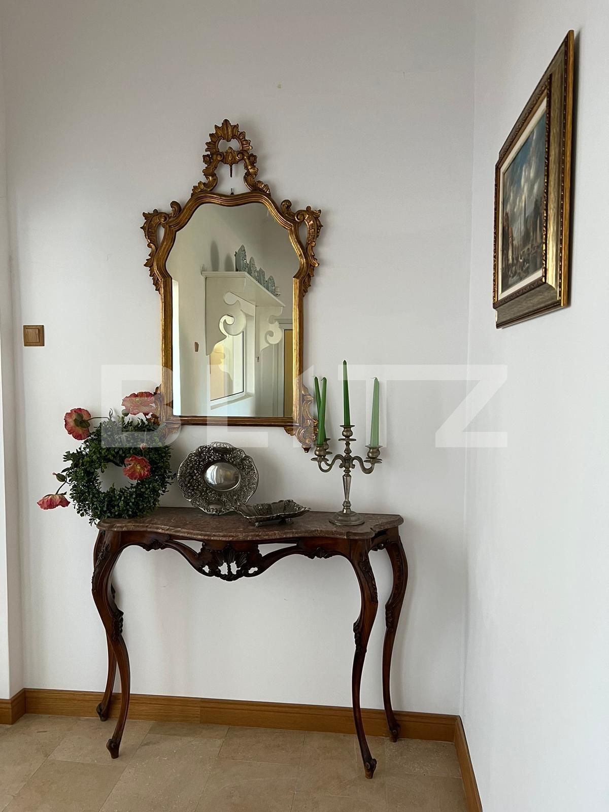 Spațiu birouri de închiriat Gheorgheni - 106080SIB | BLITZ Cluj-Napoca | Poza4