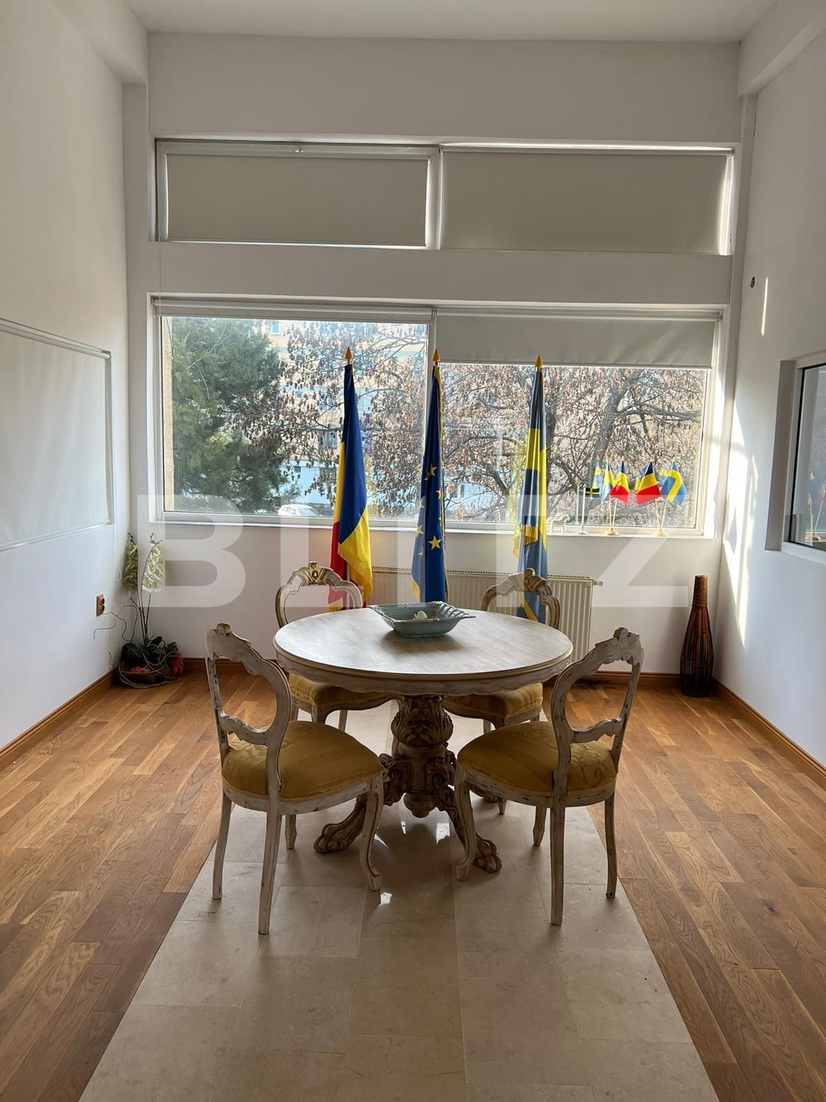 Spațiu birouri de închiriat Gheorgheni - 106080SIB | BLITZ Cluj-Napoca | Poza9