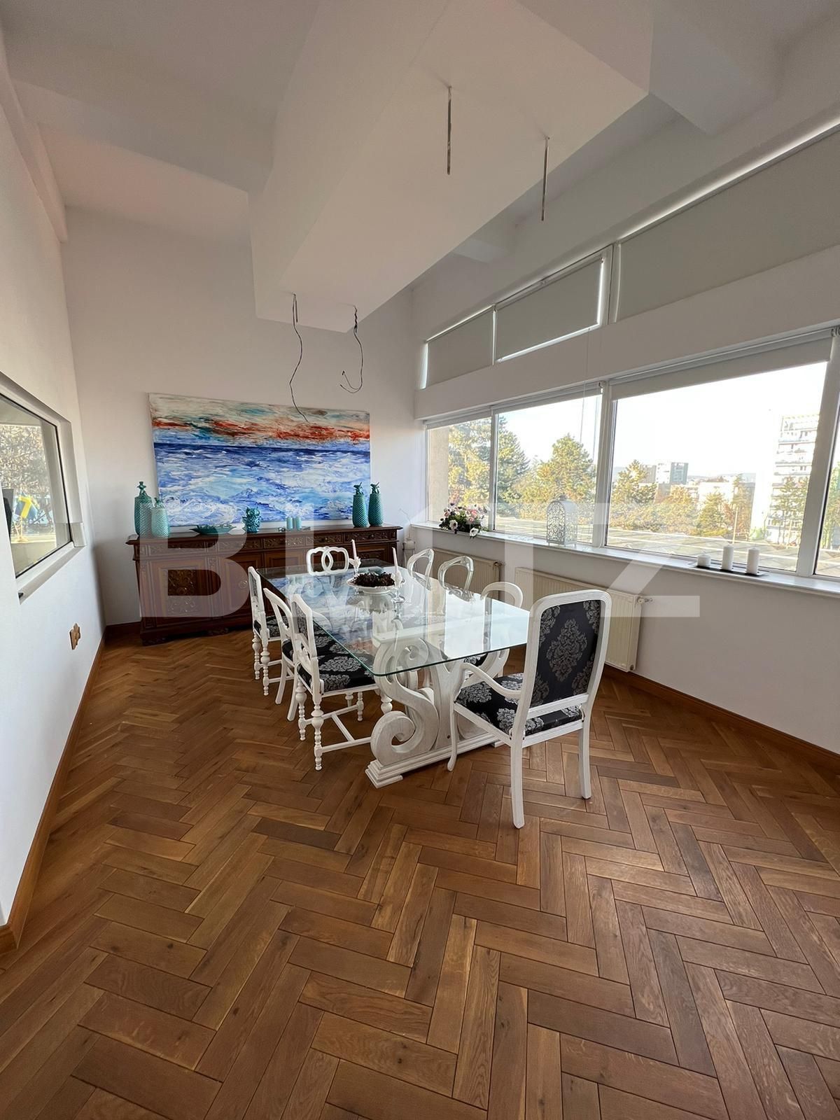 Spațiu birouri de închiriat Gheorgheni - 106080SIB | BLITZ Cluj-Napoca | Poza15