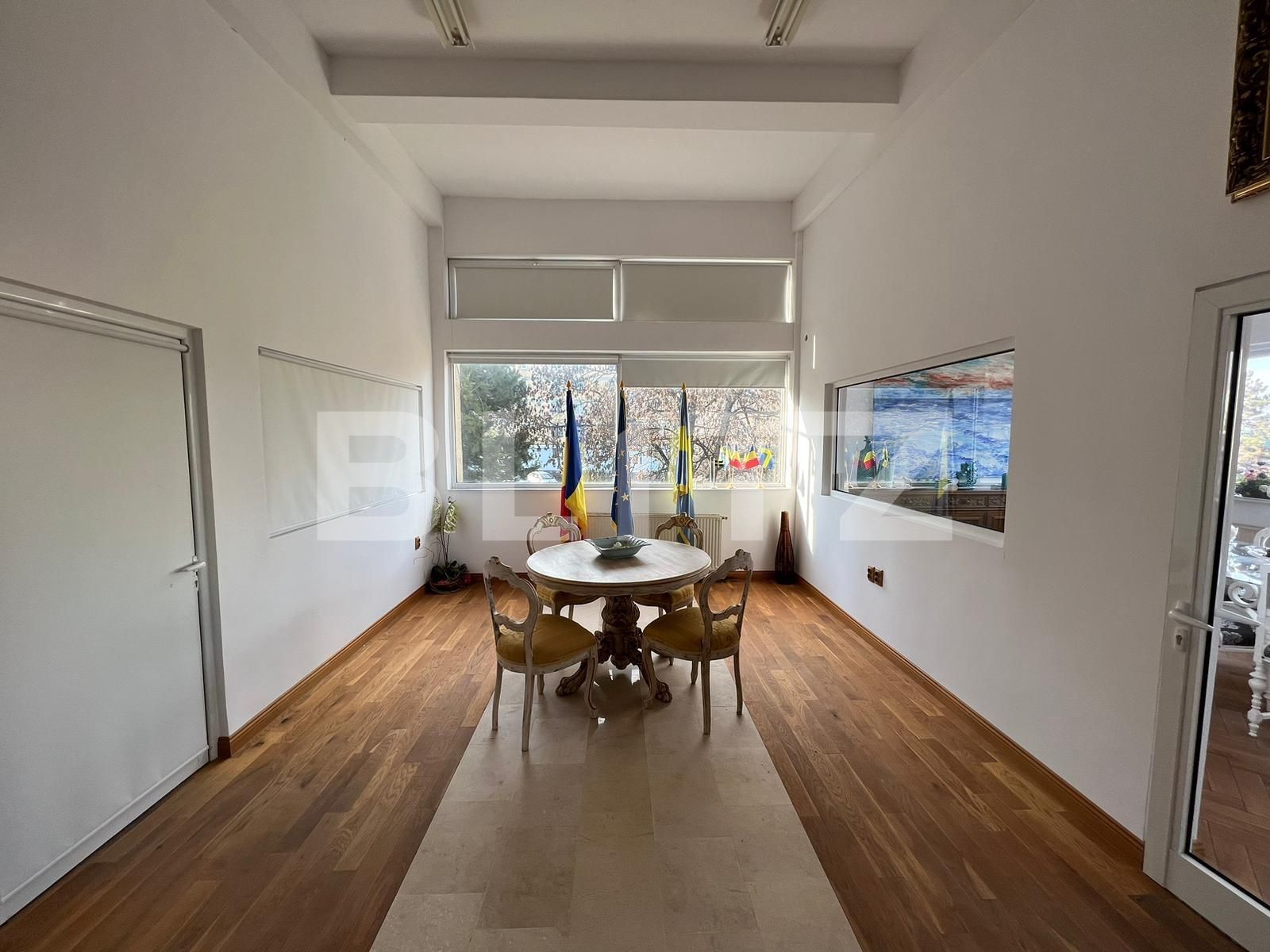 Spațiu birouri de închiriat Gheorgheni - 106080SIB | BLITZ Cluj-Napoca | Poza10