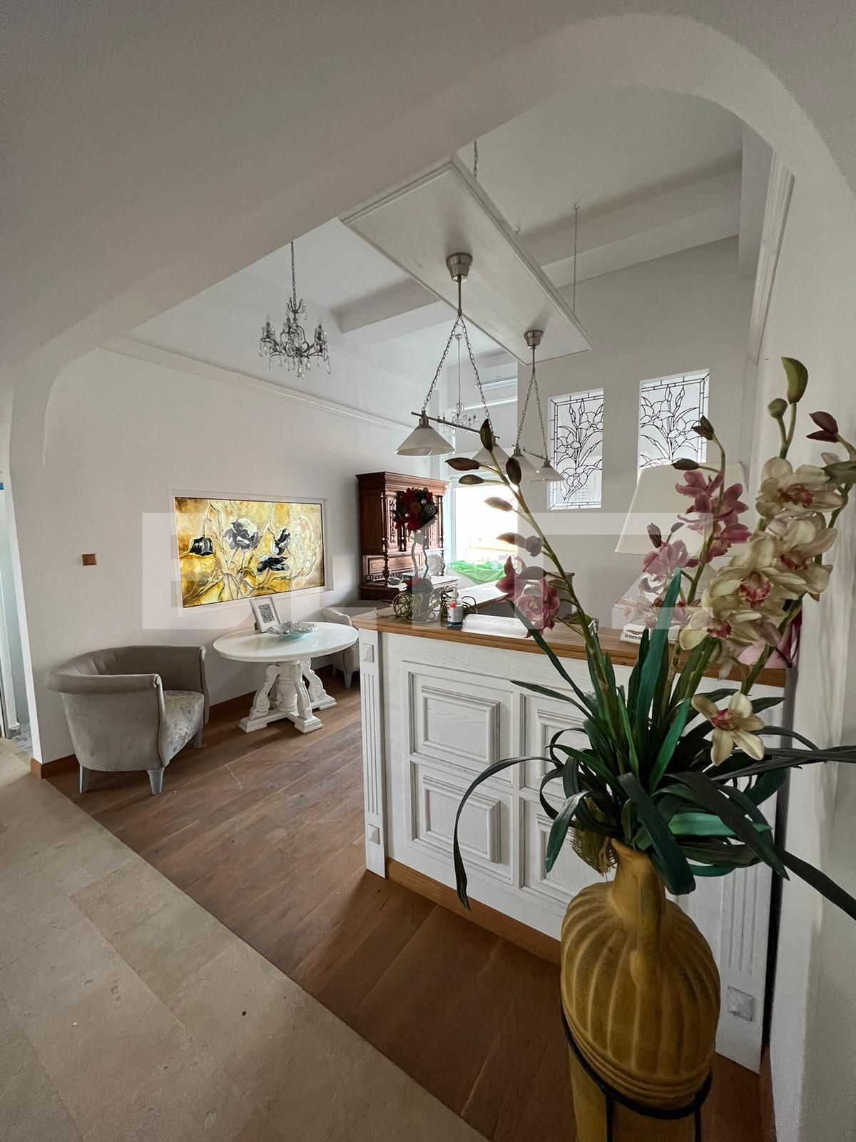 Spațiu birouri de închiriat Gheorgheni - 106080SIB | BLITZ Cluj-Napoca | Poza3