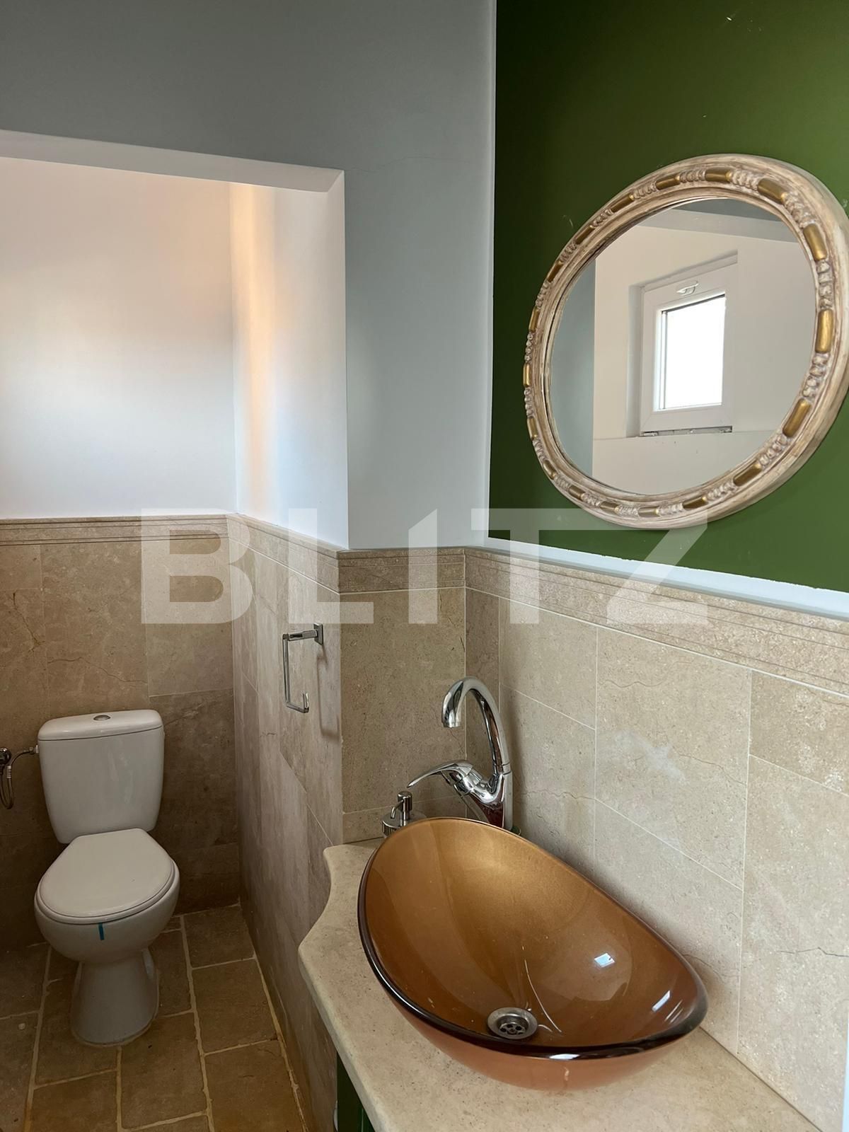 Spațiu birouri de închiriat Gheorgheni - 106080SIB | BLITZ Cluj-Napoca | Poza8