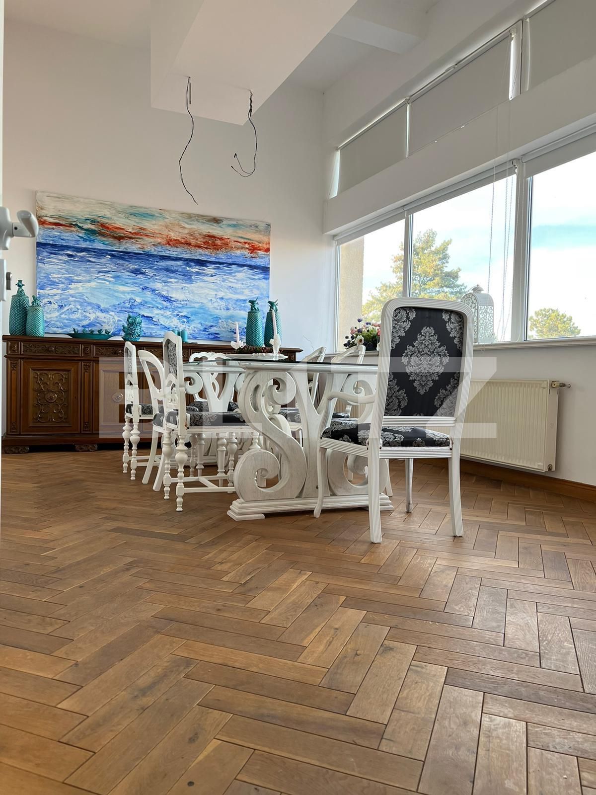 Spațiu birouri de închiriat Gheorgheni - 106080SIB | BLITZ Cluj-Napoca | Poza14