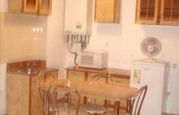 1 camera, decomandat, 32 mp utili, etaj intermediar, zona strazii Observatorului