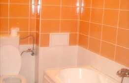 1 camera, decomandat, 32 mp utili, etaj intermediar, zona strazii Observatorului