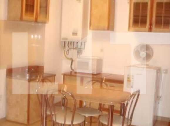 Garsonieră de închiriat Zorilor - 10609AI | BLITZ Cluj-Napoca | Poza2