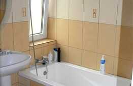 Apartament cu 1 camera, 35 mp, decomandat, imobil nou, parcare inclusa