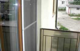 Apartament cu 1 camera, 35 mp, decomandat, imobil nou, parcare inclusa