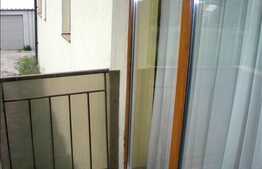 Apartament cu 1 camera, 35 mp, decomandat, imobil nou, parcare inclusa