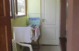 Apartament cu 1 camera, 35 mp, decomandat, imobil nou, parcare inclusa