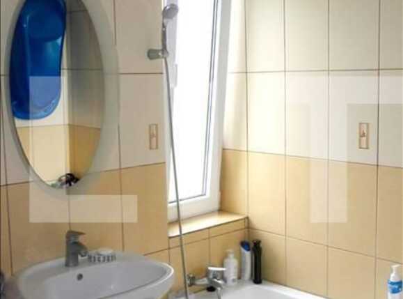 Garsonieră de vânzare Baciu - 1061AV | BLITZ Cluj-Napoca | Poza8