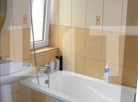 Garsonieră de vânzare Baciu - 1061AV | BLITZ Cluj-Napoca | Poza7