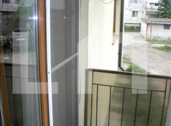 Garsonieră de vânzare Baciu - 1061AV | BLITZ Cluj-Napoca | Poza11