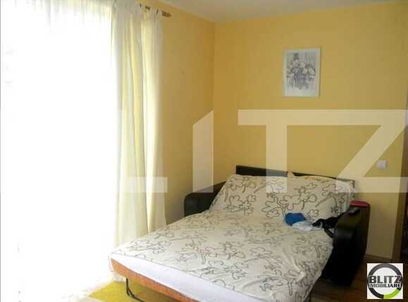 Garsonieră de vânzare Baciu - 1061AV | BLITZ Cluj-Napoca | Poza3