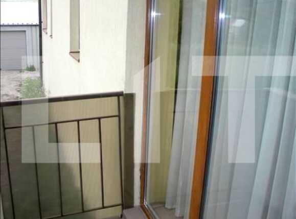 Garsonieră de vânzare Baciu - 1061AV | BLITZ Cluj-Napoca | Poza10