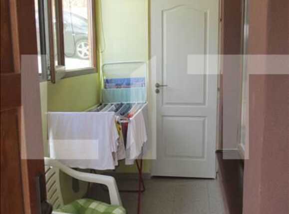 Garsonieră de vânzare Baciu - 1061AV | BLITZ Cluj-Napoca | Poza9