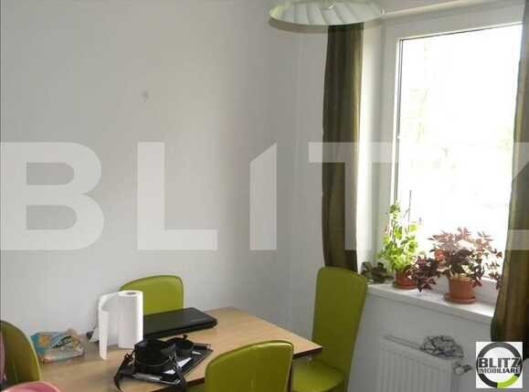 Garsonieră de vânzare Baciu - 1061AV | BLITZ Cluj-Napoca | Poza6