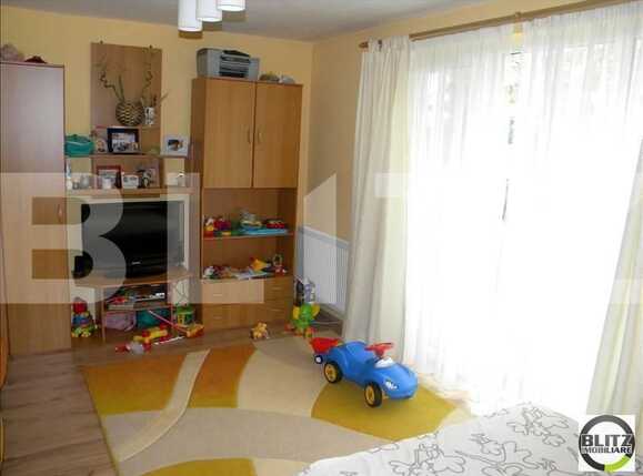 Garsonieră de vânzare Baciu - 1061AV | BLITZ Cluj-Napoca | Poza1