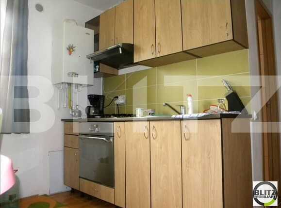 Garsonieră de vânzare Baciu - 1061AV | BLITZ Cluj-Napoca | Poza5